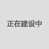 正在建设中